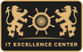 IT Excellence Center